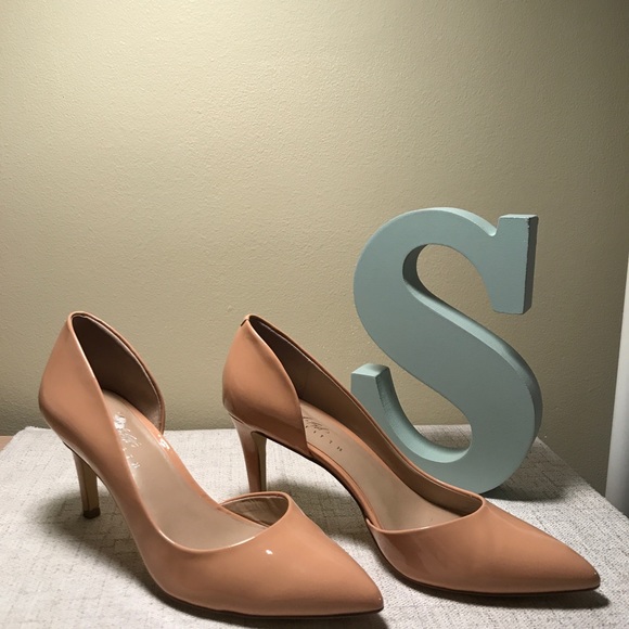 lord n taylor womens shoes